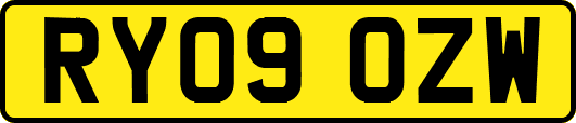 RY09OZW