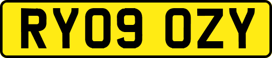 RY09OZY