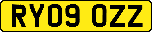 RY09OZZ