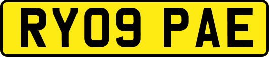 RY09PAE