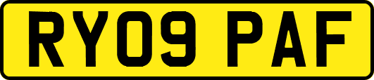 RY09PAF