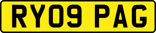 RY09PAG