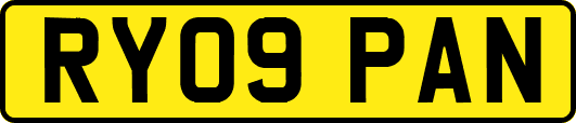RY09PAN