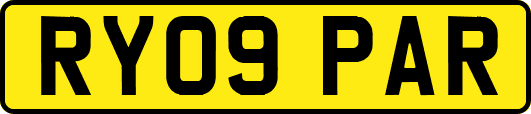RY09PAR