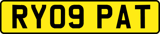 RY09PAT