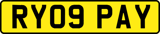 RY09PAY