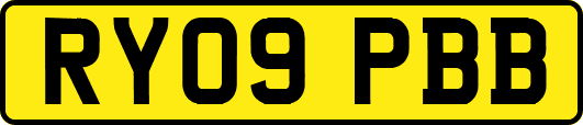 RY09PBB