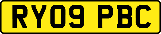 RY09PBC