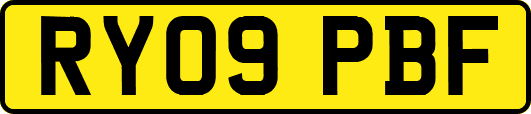 RY09PBF