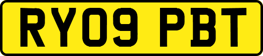 RY09PBT