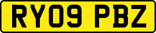 RY09PBZ