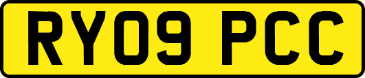 RY09PCC