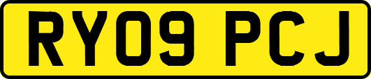 RY09PCJ