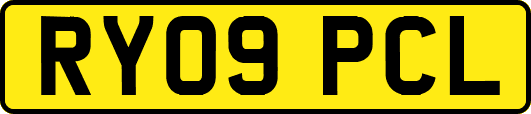 RY09PCL