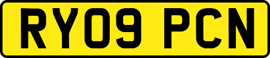 RY09PCN