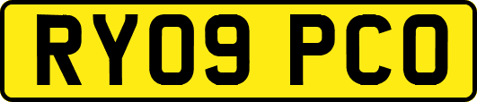 RY09PCO