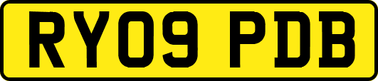 RY09PDB