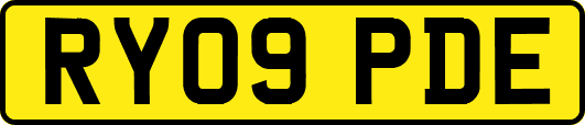 RY09PDE