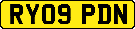 RY09PDN