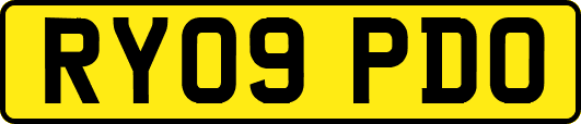 RY09PDO