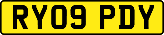 RY09PDY