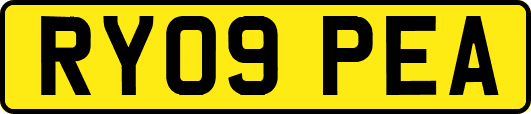RY09PEA