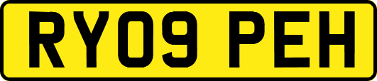 RY09PEH