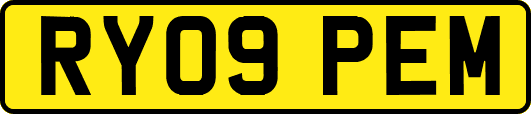 RY09PEM