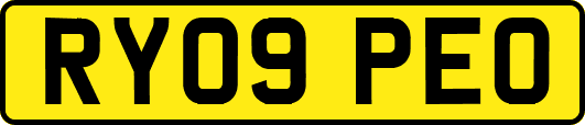 RY09PEO