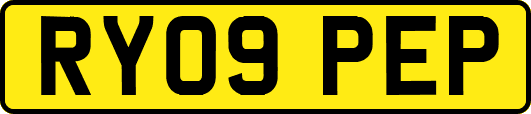 RY09PEP