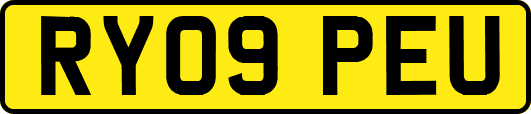 RY09PEU