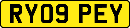RY09PEY