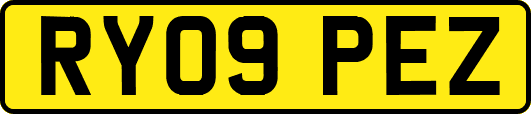 RY09PEZ