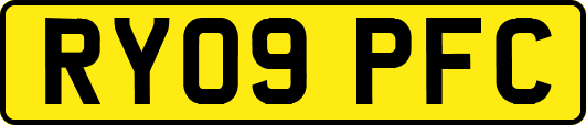RY09PFC