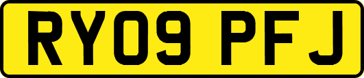 RY09PFJ