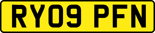 RY09PFN