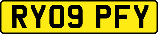 RY09PFY