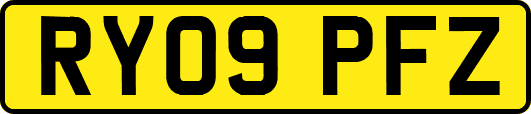 RY09PFZ