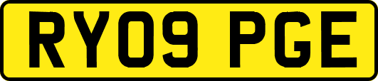 RY09PGE