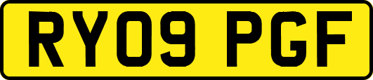 RY09PGF