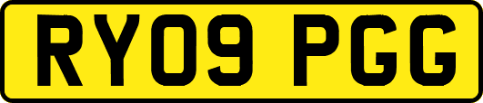 RY09PGG