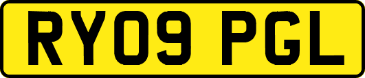 RY09PGL