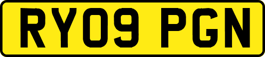 RY09PGN