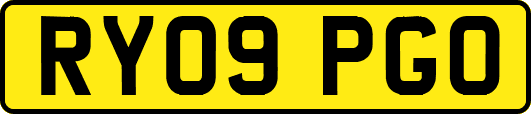 RY09PGO