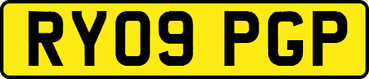 RY09PGP
