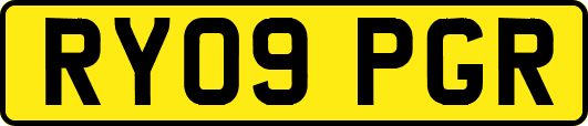 RY09PGR