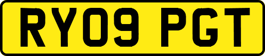 RY09PGT