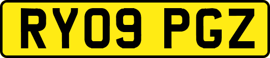 RY09PGZ