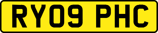 RY09PHC