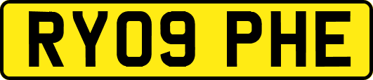 RY09PHE